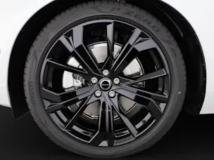 VOLVO XC60 2.0 T8 TE Black Edition eAWD