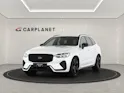 VOLVO XC60 2.0 T8 TE Black Edition eAWD