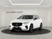 VOLVO XC60 2.0 T8 TE Black Edition eAWD