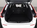 VOLVO XC60 2.0 T8 TE Black Edition eAWD