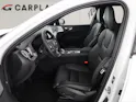 VOLVO XC60 2.0 T8 TE Black Edition eAWD