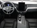 VOLVO XC60 2.0 T8 TE Black Edition eAWD