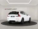 VOLVO XC60 2.0 T8 TE Black Edition eAWD