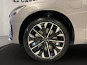 VOLVO XC60 2.0 T8 TE Ultra Dark eAWD