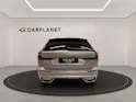 VOLVO XC60 2.0 T8 TE Ultra Dark eAWD