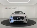 VOLVO XC60 2.0 T8 TE Ultra Dark eAWD