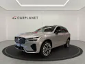 VOLVO XC60 2.0 T8 TE Ultra Dark eAWD