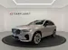 VOLVO XC60 2.0 T8 TE Ultra Dark eAWD