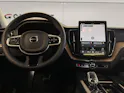 VOLVO XC60 2.0 T8 TE Ultra Dark eAWD