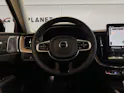 VOLVO XC60 2.0 T8 TE Ultra Dark eAWD