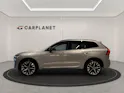 VOLVO XC60 2.0 T8 TE Ultra Dark eAWD