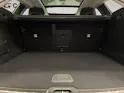 VOLVO XC60 2.0 T8 TE Ultra Dark eAWD