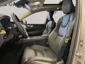 VOLVO XC60 2.0 T8 TE Ultra Dark eAWD