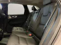 VOLVO XC60 2.0 T8 TE Ultra Dark eAWD