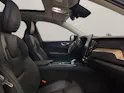 VOLVO XC60 2.0 T8 TE Ultra Dark eAWD