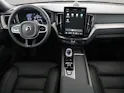 VOLVO XC60 2.0 T8 TE Black Edition eAWD