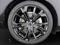 VOLVO XC60 2.0 T8 TE Black Edition eAWD