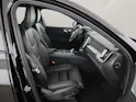 VOLVO XC60 2.0 T8 TE Black Edition eAWD
