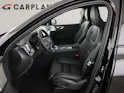 VOLVO XC60 2.0 T8 TE Black Edition eAWD