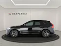 VOLVO XC60 2.0 T8 TE Black Edition eAWD