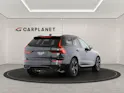 VOLVO XC60 2.0 T8 TE Black Edition eAWD
