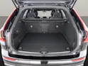 VOLVO XC60 2.0 T8 TE Black Edition eAWD