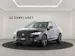 VOLVO XC60 2.0 T8 TE Black Edition eAWD