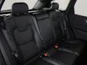 VOLVO XC60 2.0 T8 TE Black Edition eAWD