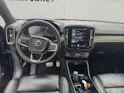 VOLVO XC40 2.0 B4 MH AWD R-Design