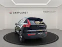 VOLVO XC40 2.0 B4 MH AWD R-Design