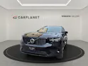 VOLVO XC40 2.0 B4 MH AWD R-Design