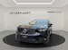 VOLVO XC40 2.0 B4 MH AWD R-Design