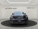 VOLVO XC40 2.0 B4 MH AWD R-Design
