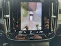 VOLVO XC40 2.0 B4 MH AWD R-Design
