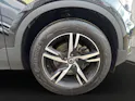 VOLVO XC40 2.0 B4 MH AWD R-Design