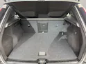 VOLVO XC40 2.0 B4 MH AWD R-Design
