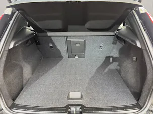VOLVO XC40 2.0 B4 MH AWD R-Design