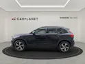 VOLVO XC40 2.0 B4 MH AWD R-Design