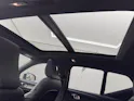 VOLVO XC40 2.0 B4 MH AWD R-Design