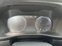 VOLVO XC40 2.0 B4 MH AWD R-Design