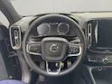 VOLVO XC40 2.0 B4 MH AWD R-Design