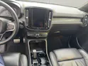 VOLVO XC40 2.0 B4 MH AWD R-Design