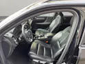 VOLVO XC40 2.0 B4 MH AWD R-Design