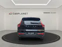 VOLVO XC40 2.0 B4 MH AWD R-Design