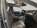 VOLVO V60 2.0 T6 TE Ultra Dark eAWD