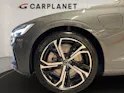 VOLVO V60 2.0 T6 TE Ultra Dark eAWD