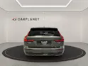 VOLVO V60 2.0 T6 TE Ultra Dark eAWD