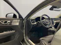VOLVO V60 2.0 T6 TE Ultra Dark eAWD