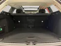 VOLVO V60 2.0 T6 TE Ultra Dark eAWD