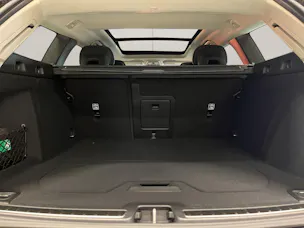 VOLVO V60 2.0 T6 TE Ultra Dark eAWD